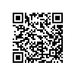 C1812X123J4JAC7800 QRCode