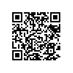 C1812X123M4JACAUTO QRCode