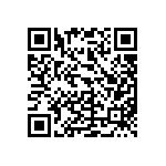 C1812X124K4JAC7800 QRCode