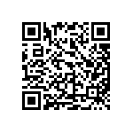 C1812X124M3JAC7800 QRCode