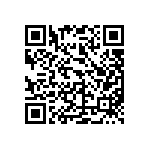 C1812X124M4JAC7800 QRCode