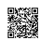 C1812X153G4JAC7800 QRCode