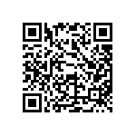 C1812X153M4JAC7800 QRCode