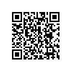 C1812X153M4JACAUTO QRCode