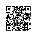 C1812X154M4JAC7800 QRCode