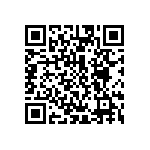 C1812X154M8JACAUTO QRCode