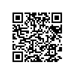 C1812X183K3JACAUTO QRCode