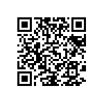 C1812X183K8JACAUTO QRCode