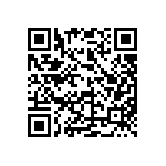 C1812X183M4JAC7800 QRCode