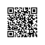 C1812X183M4JACAUTO QRCode