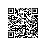 C1812X183M8JAC7800 QRCode