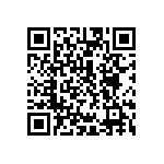 C1812X184F8JACAUTO QRCode