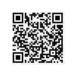 C1812X184G8JACAUTO QRCode