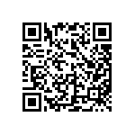 C1812X184M8JAC7800 QRCode