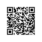 C1812X223F8JAC7800 QRCode