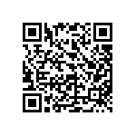 C1812X223G4JAC7800 QRCode