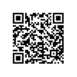 C1812X223J3JAC7800 QRCode