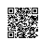 C1812X223M8JAC7800 QRCode