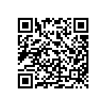 C1812X224F4JAC7800 QRCode