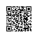 C1812X224F4JACAUTO QRCode