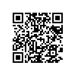 C1812X224F8JAC7800 QRCode