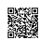 C1812X224K1RAC7800 QRCode