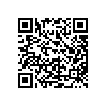 C1812X273F3JAC7800 QRCode