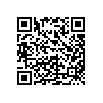 C1812X273F4JAC7800 QRCode