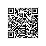 C1812X273J3JACAUTO QRCode