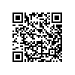 C1812X273M4JAC7800 QRCode