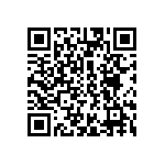 C1812X274F3JACAUTO QRCode