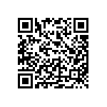 C1812X274G4JAC7800 QRCode