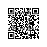 C1812X274G8JACAUTO QRCode