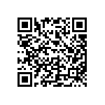 C1812X274K8JAC7800 QRCode