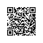 C1812X333F8JACAUTO QRCode