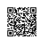 C1812X333G8JAC7800 QRCode