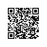 C1812X333G8JACAUTO QRCode