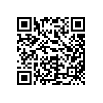 C1812X333J8JAC7800 QRCode