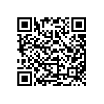 C1812X333M3JACAUTO QRCode