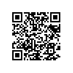 C1812X333M8JAC7800 QRCode