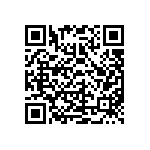 C1812X334F3JACAUTO QRCode