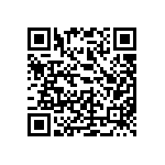 C1812X334F4JAC7800 QRCode