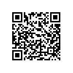 C1812X334G4JAC7800 QRCode