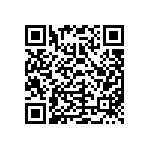 C1812X334J4JACAUTO QRCode