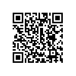 C1812X334J8JACAUTO QRCode