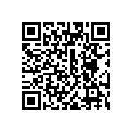 C1812X334KCRACTU QRCode