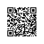 C1812X334M8JAC7800 QRCode