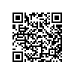 C1812X334M8JACAUTO QRCode