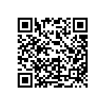 C1812X393F3JAC7800 QRCode