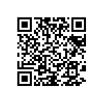 C1812X393G8JACAUTO QRCode